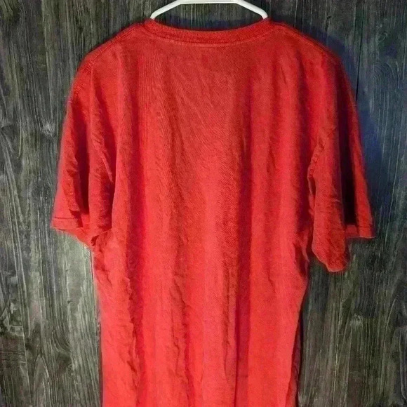 Element 90s  Style T-Shirt - Picture 5 of 5